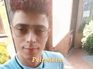 Felipektm