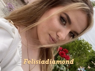 Felisiadiamond