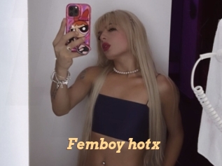 Femboy_hotx