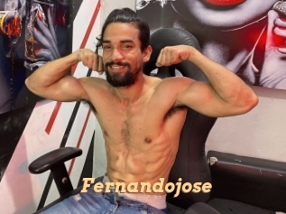 Fernandojose