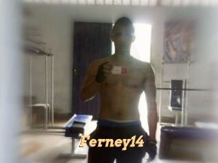 Ferney14