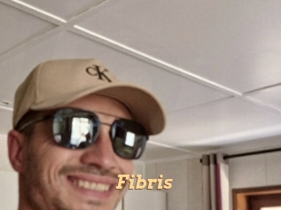 Fibris