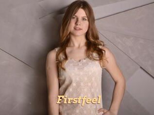 Firstfeel