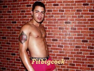 Fitbigcock