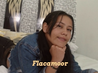 Flacamoor