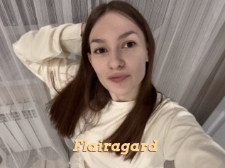Flairagard