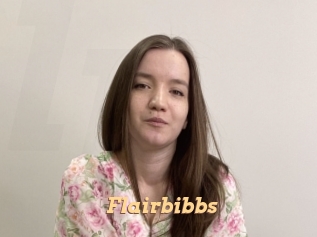 Flairbibbs