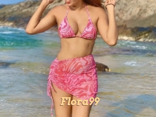 Flora99