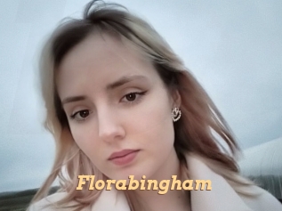 Florabingham