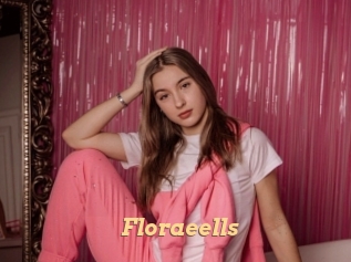 Floraeells