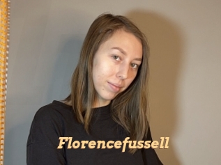 Florencefussell