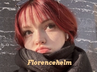 Florencehelm