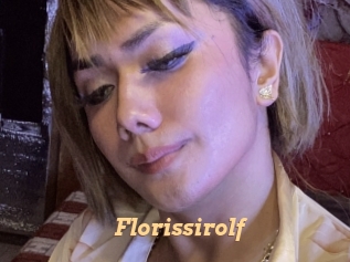 Florissirolf