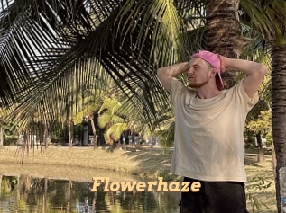 Flowerhaze