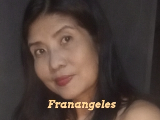 Franangeles