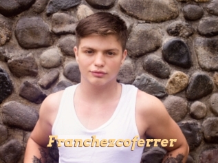 Franchezcoferrer