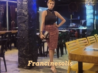 Francinesolis