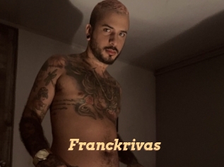 Franckrivas