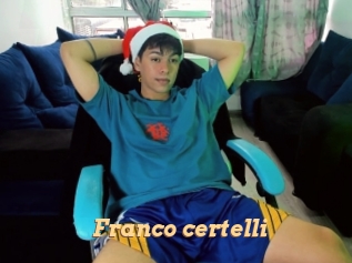 Franco_certelli