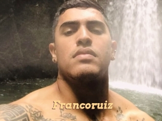 Francoruiz