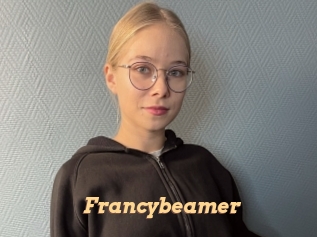 Francybeamer