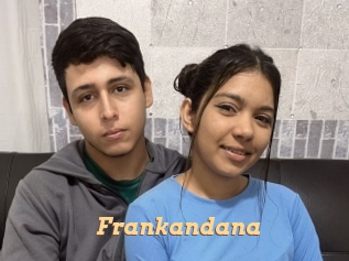 Frankandana