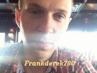 Frankderek780