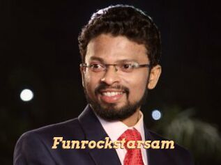 Funrockstarsam