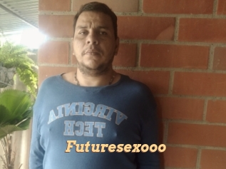 futuresexooo Live Paradise