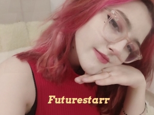 Futurestarr