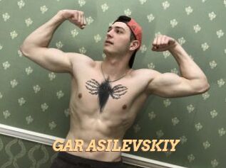 GAR_ASILEVSKIY