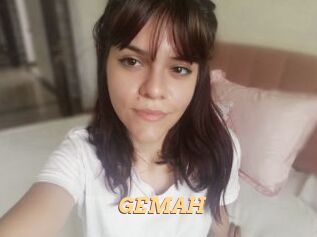 GEMAH