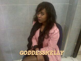 GODDESS_KELLY