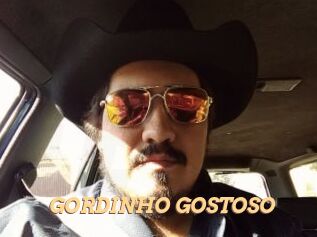 GORDINHO_GOSTOSO