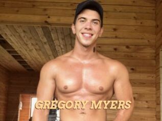 GREGORY_MYERS