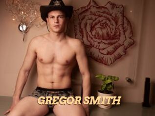 GREGOR_SMITH