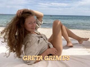 GRETA_GRIMES