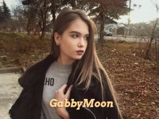 GabbyMoon