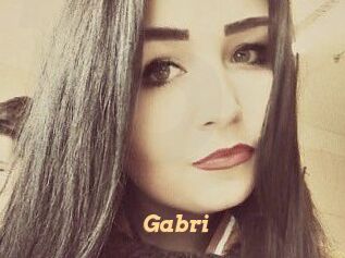 Gabri