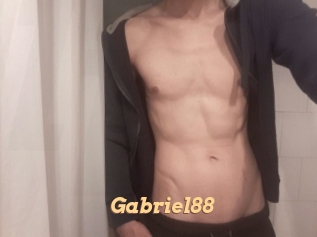 Gabriel88