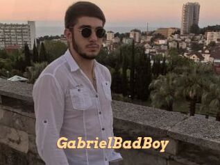 GabrielBadBoy