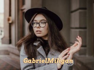 GabrielMiligan