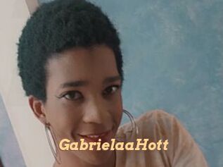 GabrielaaHott