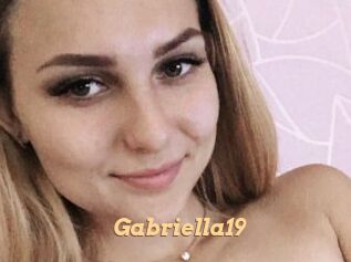 Gabriella19