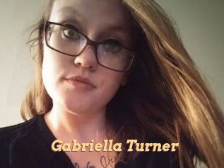 Gabriella_Turner