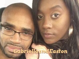 Gabriella_and_Easton