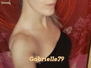 Gabrielle79