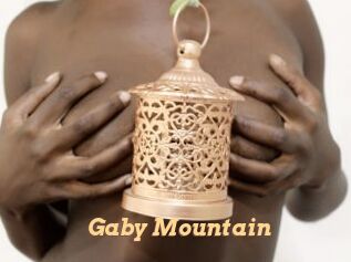 Gaby_Mountain