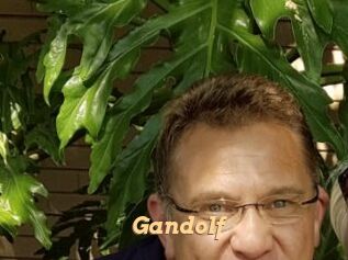 Gandolf