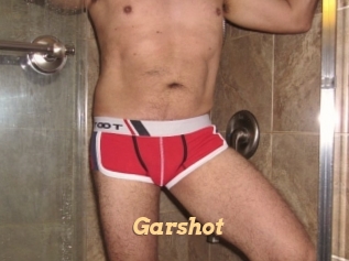 Garshot